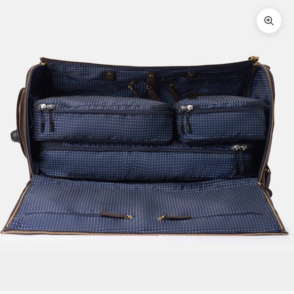 Packing Cubes - Nova Large - Picture 2 of 5